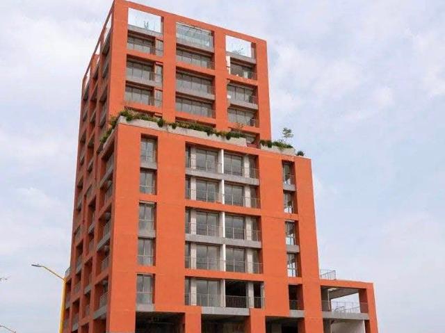Departamento en renta en Condominio San Charbel, Aguascalientes