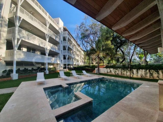 Departamento en renta en Atlixco, Puebla