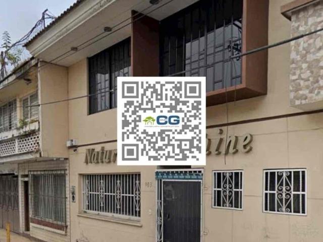Departamento en renta en Huilango, Córdoba