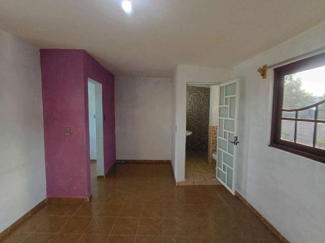 Departamento en renta en Tula De Allende, Hidalgo