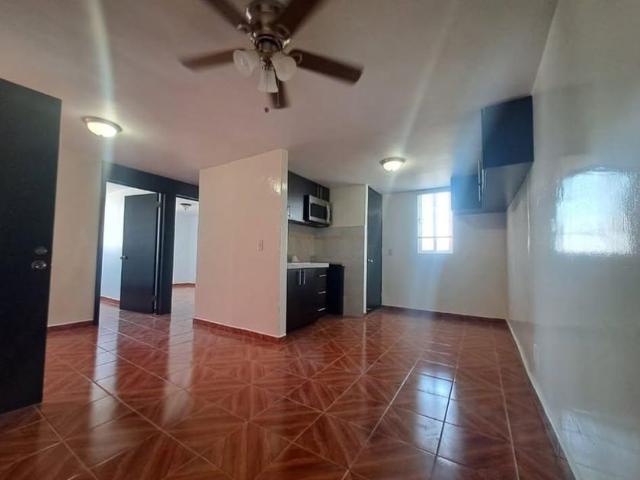 Departamento en renta en Tijuana, Baja California
