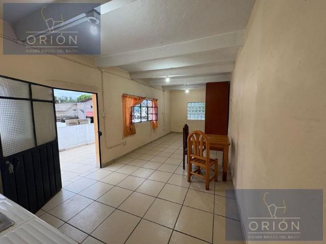 Departamento en renta en Tula De Allende, Hidalgo