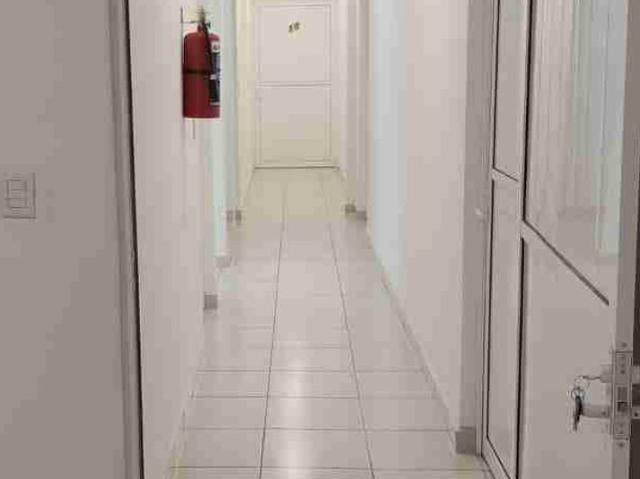 Departamento en renta en Santa Cruz Xoxocotlán, Oaxaca