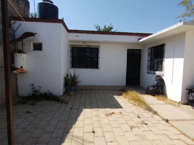 Departamento en renta en Santa Cruz Xoxocotlán, Oaxaca