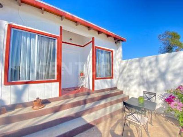 Departamento en renta en Ensenada, Baja California