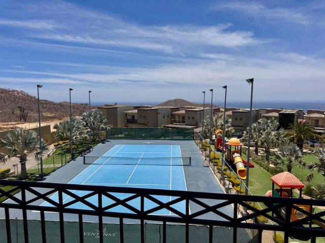 Departamento en renta en Los Cabos, Baja California Sur