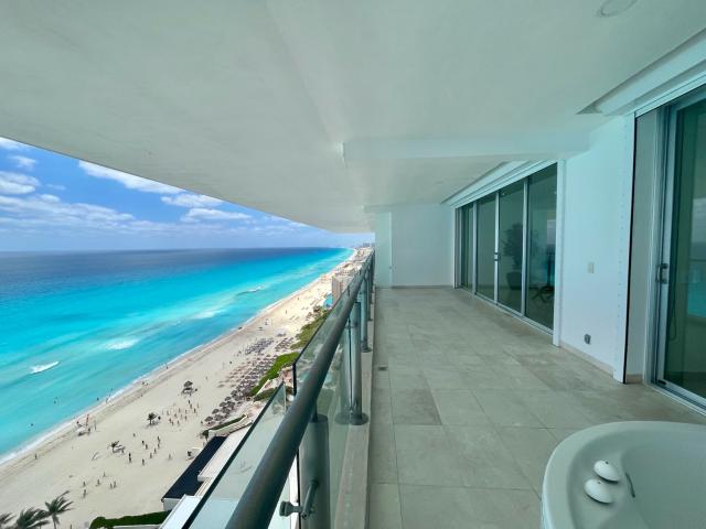 Departamento en renta en Villa De Cos, Zacatecas