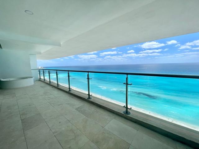 Departamento en renta en Villa De Cos, Zacatecas