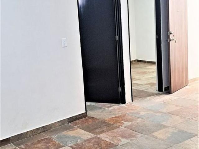 Departamento en renta en Atizapán De Zaragoza, Estado de México