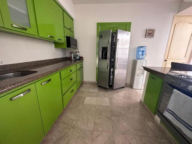 Departamento en renta en Acapulco De Juárez, Guerrero