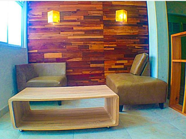 Departamento en renta en Tequisquiapan, Querétaro