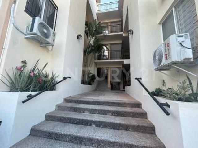 Departamento en renta en Santa María Huatulco, Oaxaca