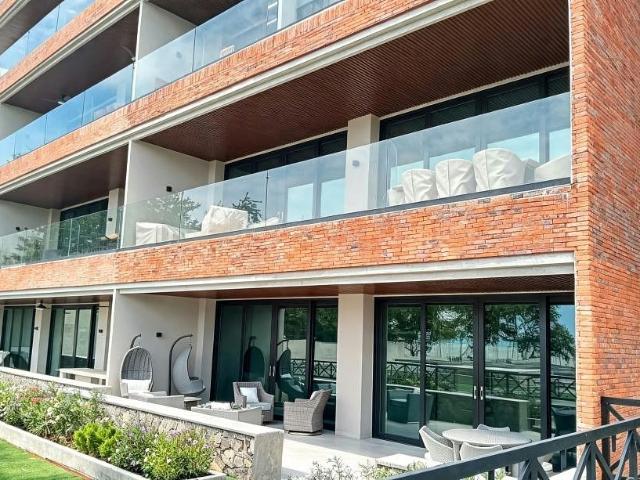 Departamento en renta en Chapala, Jalisco
