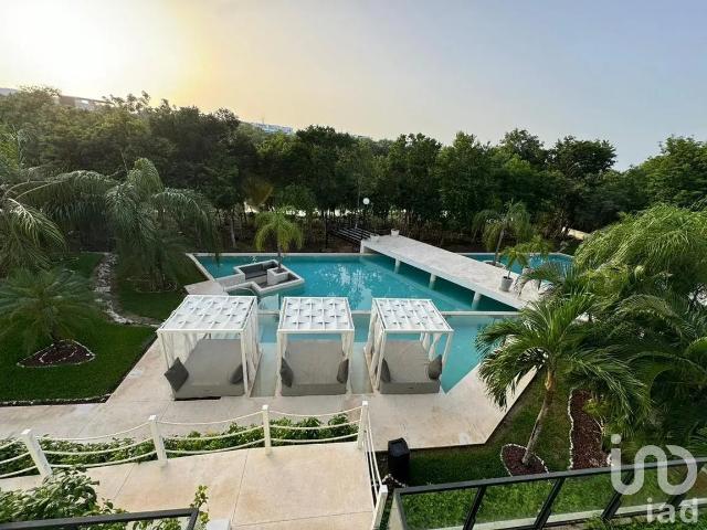 Departamento en renta en Campeche