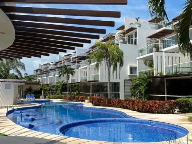 Departamento en renta en García, Nuevo León