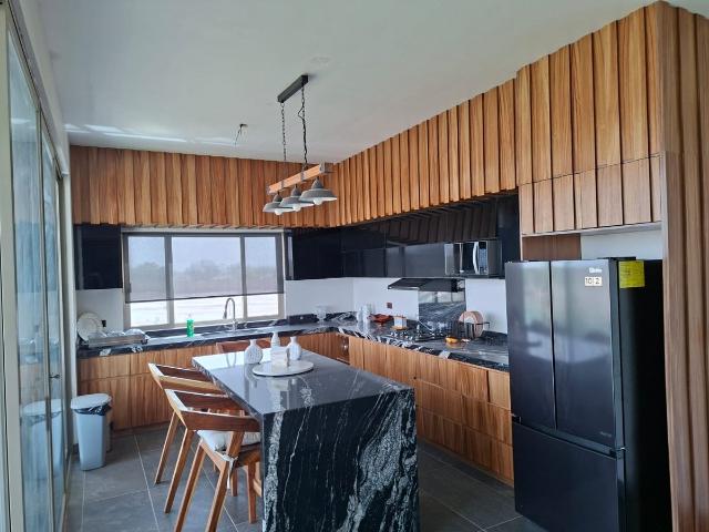 Departamento en renta en Gómez Palacio