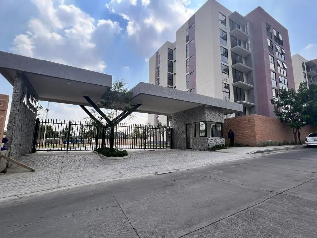 Departamento en renta en Tonalá, Jalisco