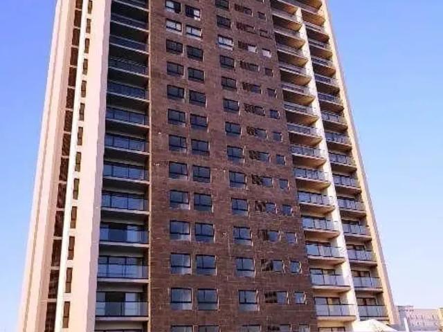 Departamento en renta en Celaya, Guanajuato