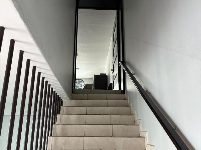 Departamento en renta en Guadalajara, Jalisco