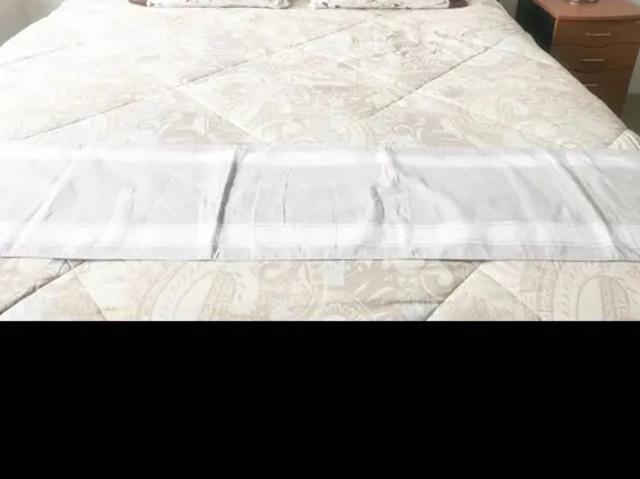 Departamento en renta en Tapachula