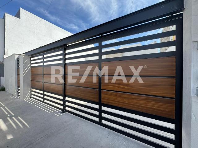 Departamento en renta en Torreón, Coahuila