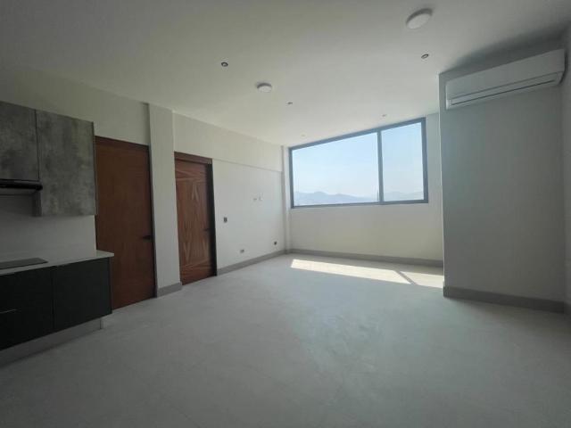 Departamento en renta en Lerdo, Durango