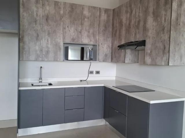 Departamento en renta en Lerdo, Durango