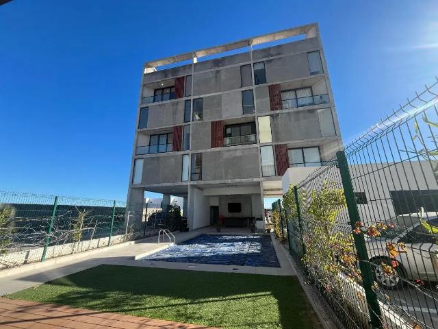 Departamento en renta en Torreón, Coahuila