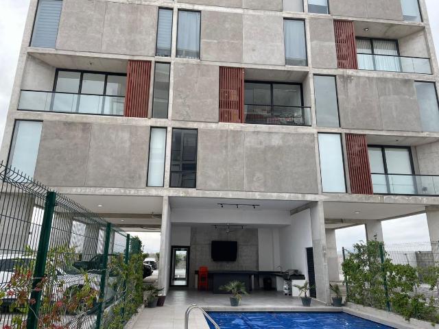 Departamento en renta en Gómez Palacio, Durango