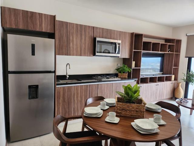Departamento en renta en Torreón, Coahuila