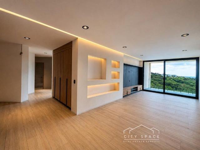 Departamento en renta en Nezahualcóyotl, Estado de México