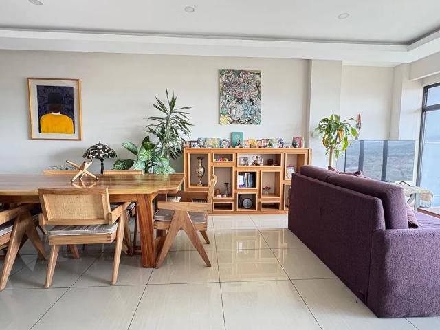 Departamento en renta en Pachuca De Soto, Hidalgo