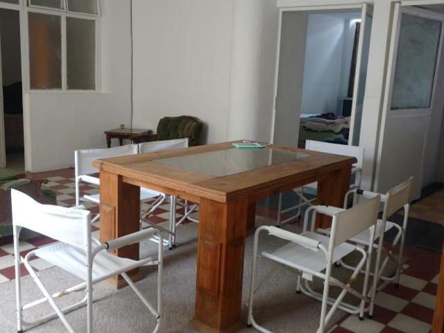 Departamento en renta en Atlixco, Puebla