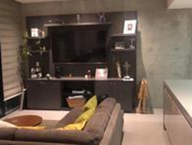 Departamento en renta en Olinalá, Nuevo León