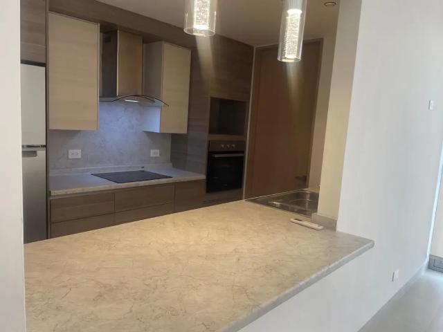 Departamento en renta en Saltillo