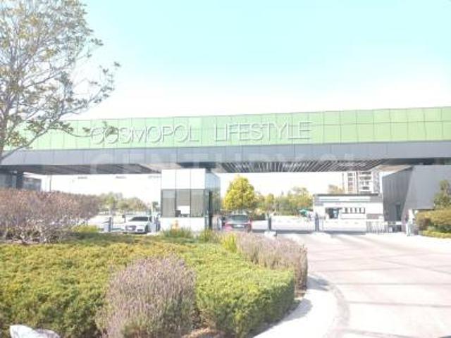 Departamento en renta en Coacalco De Berriozábal, Estado de México