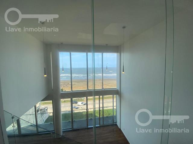 Departamento en renta en Coatzacoalcos, Veracruz