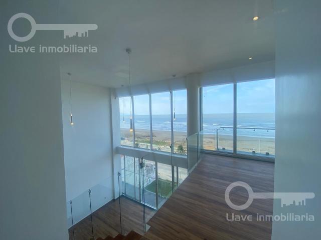 Departamento en renta en Coatzacoalcos, Veracruz