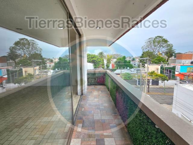 Departamento en renta en Tecpatán, Chiapas