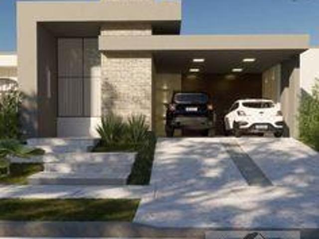 Departamento en renta en Ixtapaluca, Estado de México