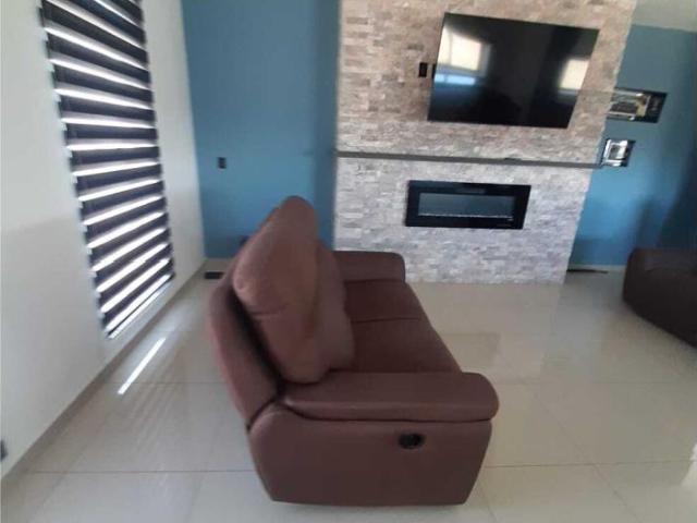 Departamento en renta en Perote, Veracruz