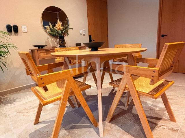 Departamento en renta en Santa María Huatulco, Oaxaca