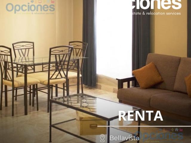 Departamento en renta en Acatlán De Juárez, Jalisco