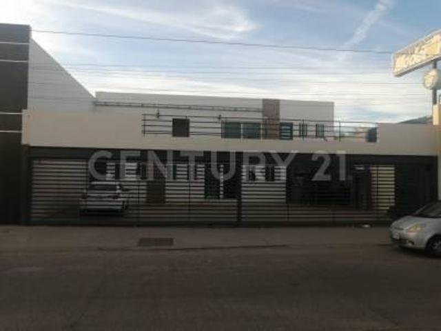 Departamento en renta en Ahome, Sinaloa