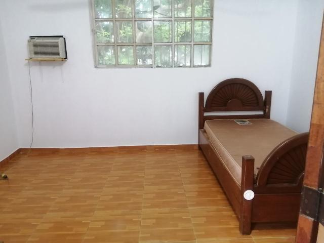 Departamento en renta en Boca Del Río, Veracruz