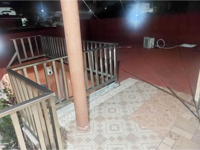 Departamento en renta en Boca Del Río, Veracruz