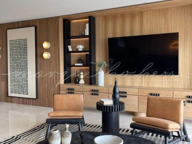 Departamento en renta en Bahía De Banderas, Nayarit