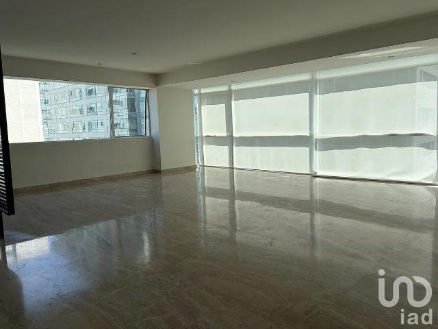 Departamento en renta en Coyutla, Veracruz