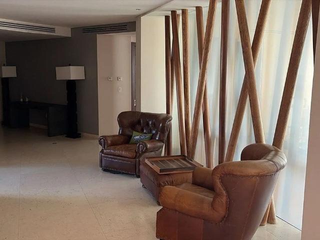Departamento en renta en Coyutla, Veracruz