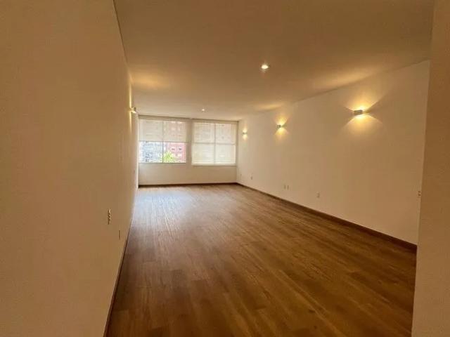 Departamento en renta en Axtla De Terrazas, San Luis Potosí